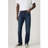 Pánske rifle LEVI'S® 511™ Slim Fit Jeans 04511-6364 Farba: Denim, Veľkosť: 34/34 Pánske rifle LEVI'S® 511™ Slim Fit Jeans 04511-6364 Farba: Denim, Veľkosť: 34/34