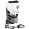 Husqvarna Rozmetadlo Cyclone 500D Husqvarna Rozmetadlo Cyclone 500D