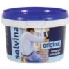 Solvina original Pasta umývacia 450g Solvina original Pasta umývacia 450g