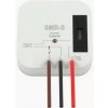 Stmievač SMR-S/230 Stmievač SMR-S/230