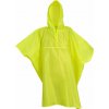 YOKO HVS470 PROMO / Poncho do dažďa - HV yellow L YOKO HVS470 PROMO / Poncho do dažďa - HV yellow L