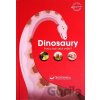 Dinosaury - Svojtka&Co. Dinosaury - Svojtka&Co.