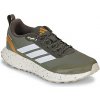 adidas Trail RUNFALCON 5 TR Kaki adidas Trail RUNFALCON 5 TR Kaki