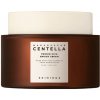SKIN1004 - Madagascar Centella Probio-Cica Enrich Cream - Vyživujúci krém na tvár 50ml SKIN1004 - Madagascar Centella Probio-Cica Enrich Cream - Vyživujúci krém na tvár 50ml