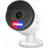 IGET HOMEGUARD HGNHK938CAM pre HGNVK88504, IGET HOMEGUARD HGNHK938CAM pre HGNVK88504,