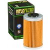 HF655 olejový filter HF655 olejový filter