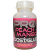 Dip Starbaits PRO Peach Mango 200 ml Dip Starbaits PRO Peach Mango 200 ml