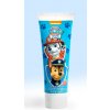 Paw Patrol zubná pasta 75 ml Paw Patrol zubná pasta 75 ml
