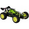 R/C Carrera 200001 Lime Buggy 1:20 R/C Carrera 200001 Lime Buggy 1:20