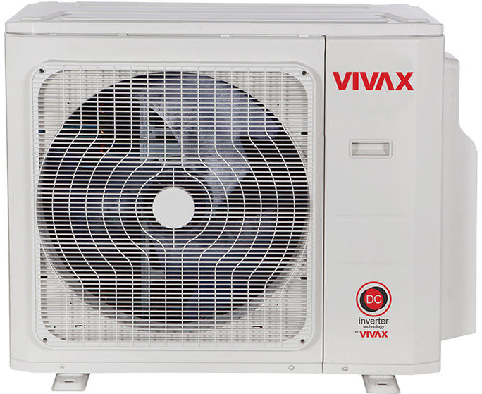 Vivax ACP27COFM79AERI