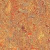 Forbo Marmoleum marbled vivace Asian tiger 3403 2 bm
