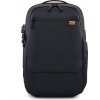 Dell EcoLoop Premier Backpack 14-16 CP7625 460-BDXT Dell EcoLoop Premier Backpack 14-16 CP7625 460-BDXT