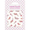 NANI vodolepky - 63 NANI vodolepky - 63