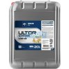 Orlen Ultor Progress 10W-40 - 20 L motorový olej Orlen Ultor Progress 10W-40 - 20 L motorový olej