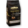 Lavazza Barista Perfetto 1kg Lavazza Barista Perfetto 1kg