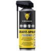 WD-40 90721 Coyote GRAFIT-SPRAY 400ml WD-40 90721 Coyote GRAFIT-SPRAY 400ml