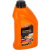 Moje Auto Autošampón s voskom 1,3 l