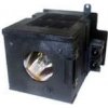 Lampa pre projektor BenQ PE7800 (60.J2104.CG1) varianta: Kompatibilná lampa vrátane modulu Lampa pre projektor BenQ PE7800 (60.J2104.CG1) varianta: Kompatibilná lampa vrátane modulu