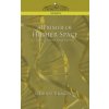 Primer of Higher Space (the Fourth Dimension) (Claude Fayette Bragdon)(Brožovaná) Primer of Higher Space (the Fourth Dimension) (Claude Fayette Bragdon)(Brožovaná)