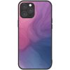 Picasee ULTIMATE CASE pro Apple iPhone 12 Pro Max - Silk Picasee ULTIMATE CASE pro Apple iPhone 12 Pro Max - Silk