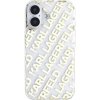 Karl Lagerfeld IML Electroplated Repeated Logo kryt pre iPhone 16 - zlatý 57983122691 - možnosť vrátiť tovar ZADARMO do 30tich dní Karl Lagerfeld IML Electroplated Repeated Logo kryt pre iPhone 16 - zlatý 57983122691 - možnosť vrátiť tovar ZADARMO do 30tich dní