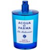Acqua di Parma Blu Mediterraneo Mirto di Panarea 5 ml, Odstrek parfumu (U) Acqua di Parma Blu Mediterraneo Mirto di Panarea 5 ml, Odstrek parfumu (U)
