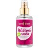 Purity Vision Bio Ružová voda 200 ml Purity Vision Bio Ružová voda 200 ml