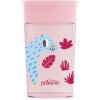 Dr. Brown’s Hrnček Cheers360 Jungle 300 ml od 9m+ (TC01093) ružový Dr. Brown’s Hrnček Cheers360 Jungle 300 ml od 9m+ (TC01093) ružový