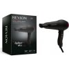 REVLON PERFECT HEAT RVDR5823 Fén na vlasy s ionizátorom REVLON PERFECT HEAT RVDR5823 Fén na vlasy s ionizátorom