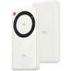 ZTE U30 AIR, Wi-Fi 5 (802.11ac), Dvojpásmový (2,4 ghz/5 ghz), Biela, Prenosný smerovač ZTE U30 AIR, Wi-Fi 5 (802.11ac), Dvojpásmový (2,4 ghz/5 ghz), Biela, Prenosný smerovač