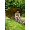 Korum Classic Brolly 2,2m Korum Classic Brolly 2,2m