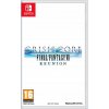Crisis Core Final Fantasy VII - Reunion Crisis Core Final Fantasy VII - Reunion