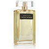 Narciso Rodriguez Amber Musc 100 ml parfémovaná voda pro ženy Narciso Rodriguez Amber Musc 100 ml parfémovaná voda pro ženy