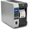 Zebra ZT610 ZT61043-T0E0100Z Zebra ZT610 ZT61043-T0E0100Z