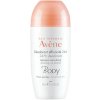 Avene Regulačný roll-on pre citlivú pokožku 50 ml Avene Regulačný roll-on pre citlivú pokožku 50 ml