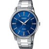 Hodinky Casio MTP-1303PD-2AVEG Hodinky Casio MTP-1303PD-2AVEG