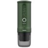 Outin Nano Forest Green Outin Nano Forest Green