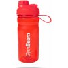Šejker ActiveMix Red 600 ml - GymBeam Veľkosť: unisex, Farba: červená, Objem: 600 ml 109600-1-single_variant Šejker ActiveMix Red 600 ml - GymBeam Veľkosť: unisex, Farba: červená, Objem: 600 ml 109600-1-single_variant