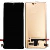 LCD display + dotyk pre Vivo V29 Lite 5G, black LCD display + dotyk pre Vivo V29 Lite 5G, black