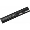 HP Kompatibilní HSTNN-XB2I Batéria 5200mah Li-ion 10,8V články SAMSUNG - HP HP Kompatibilní HSTNN-XB2I Batéria 5200mah Li-ion 10,8V články SAMSUNG - HP