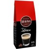 Café de Paris INTENSE 1 kg