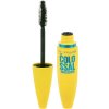 Maybelline Colossal Volum Express Waterproof - Vodeodolná riasenka s megakefkou pre kolosálny objem 10 ml - Black Maybelline Colossal Volum Express Waterproof - Vodeodolná riasenka s megakefkou pre kolosálny objem 10 ml - Black