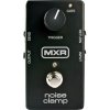 Dunlop MXR M195 Gitarový efekt (Zánovné) Dunlop MXR M195 Gitarový efekt (Zánovné)