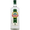 Koniferum Borovička 37,5% 1l (čistá fľaša) Koniferum Borovička 37,5% 1l (čistá fľaša)