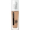 Maybelline Super Stay Active Wear 10 IVORY podkladová báza na tvár 30 ml Maybelline Super Stay Active Wear 10 IVORY podkladová báza na tvár 30 ml
