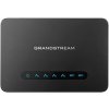 Grandstream HT814 V2