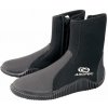 Aropec Neoprénové topánky CLASSIC 5 mm - 43/44 Aropec Neoprénové topánky CLASSIC 5 mm - 43/44