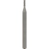 Vysokootáčková fréza Dremel 2,0 mm (193) (26150193JA) Vysokootáčková fréza Dremel 2,0 mm (193) (26150193JA)