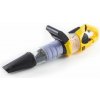 Detský záhradný fukár na batérie DELUXE TOOLS G21 60026317 Detský záhradný fukár na batérie DELUXE TOOLS G21 60026317