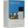 Ring Video Doorbell (2nd Gen) - chytrý video zvonek, 8VR1SZ-SEN0 Ring Video Doorbell (2nd Gen) - chytrý video zvonek, 8VR1SZ-SEN0